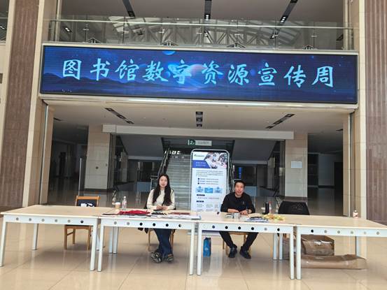 93ad8de6fd2d25207760b7f5760fb9c