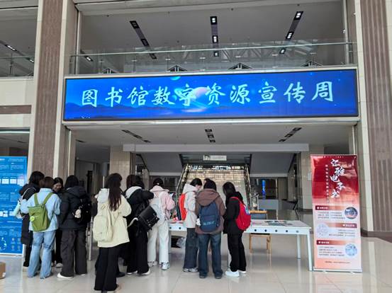 3adfc52d5a52b388ab9426a1c85f28d