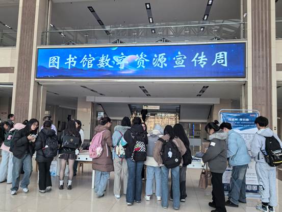 30dc85b089d40f0b258004e594b05ef