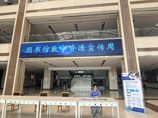 2c76687b95a03ab204f0f898bb511b4