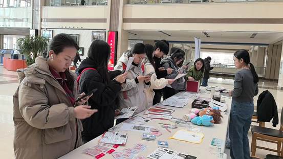 a95bee740b1a67c2f4a6e60e48ea2b9