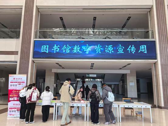 105c45025d752acbbcb1f3a8ca3506e